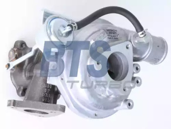 bts turbo t915227